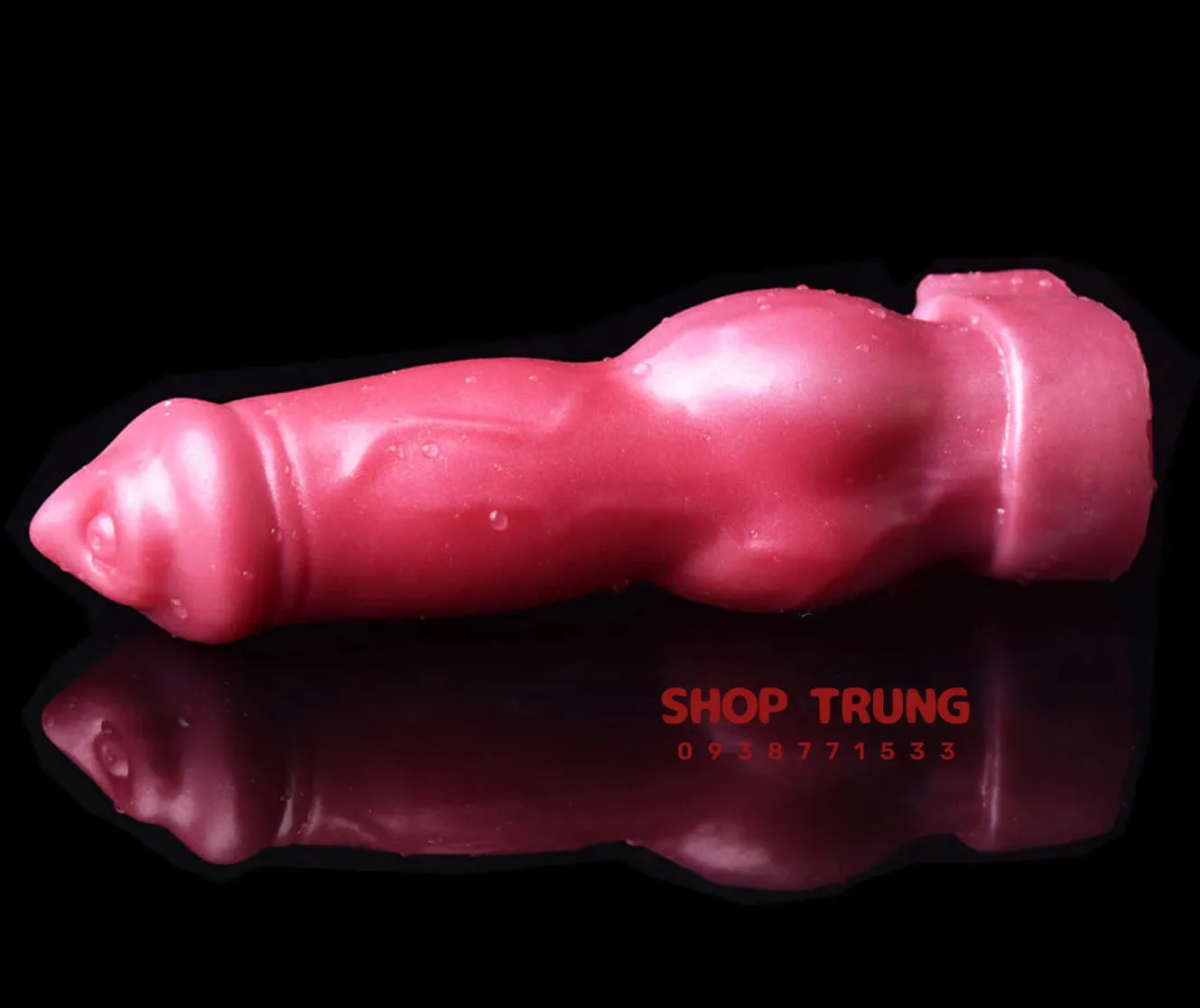 bao cao su don den duong vat cho bao cao su don den duong vat cho