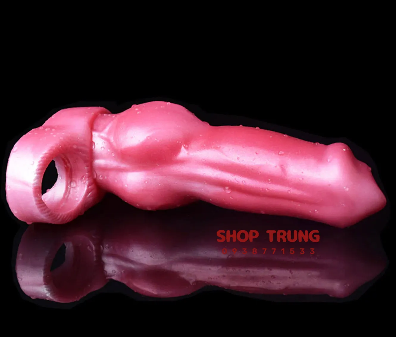 bao cao su don den duong vat cho bao cao su don den duong vat cho