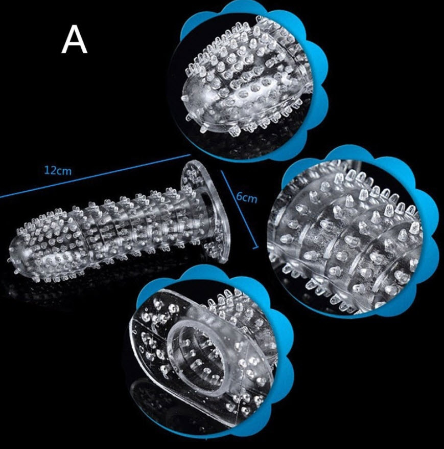 gia bao cao su don den gai gia bao cao su don den gai