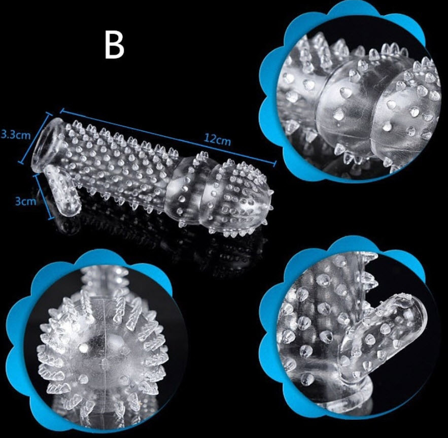 bao cao su don den gai bao cao su don den gai