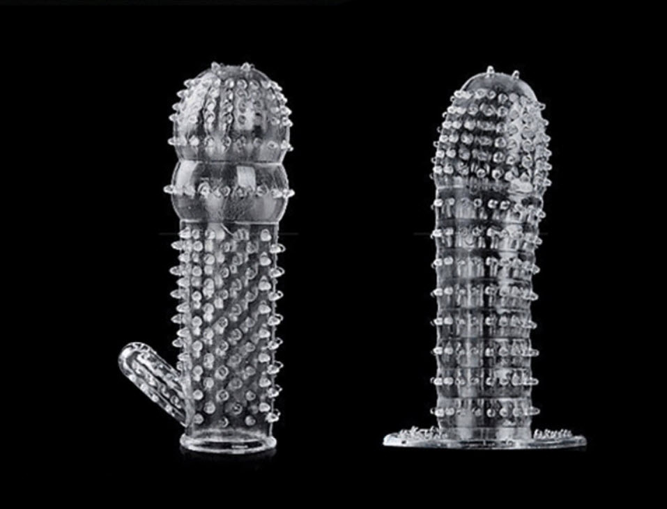 bao cao su don den gai bao cao su don den gai