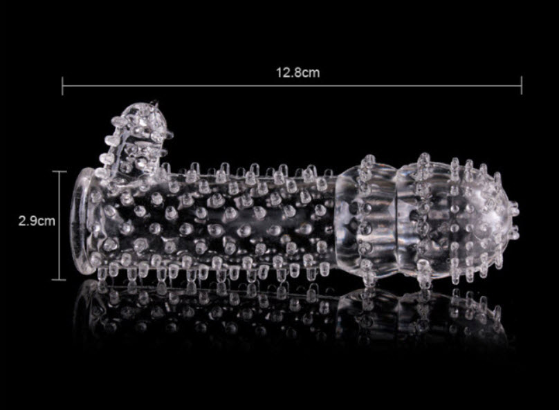 bao cao su don den gai bao cao su don den gai