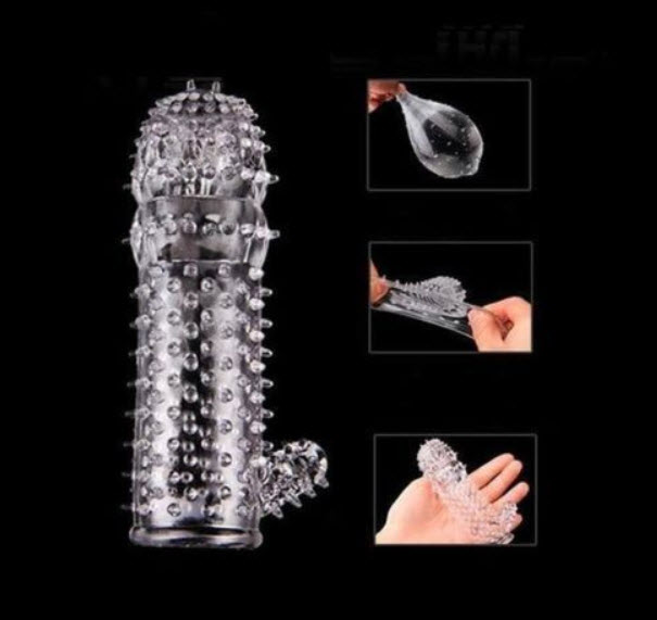 bao cao su don den gai bao cao su don den gai