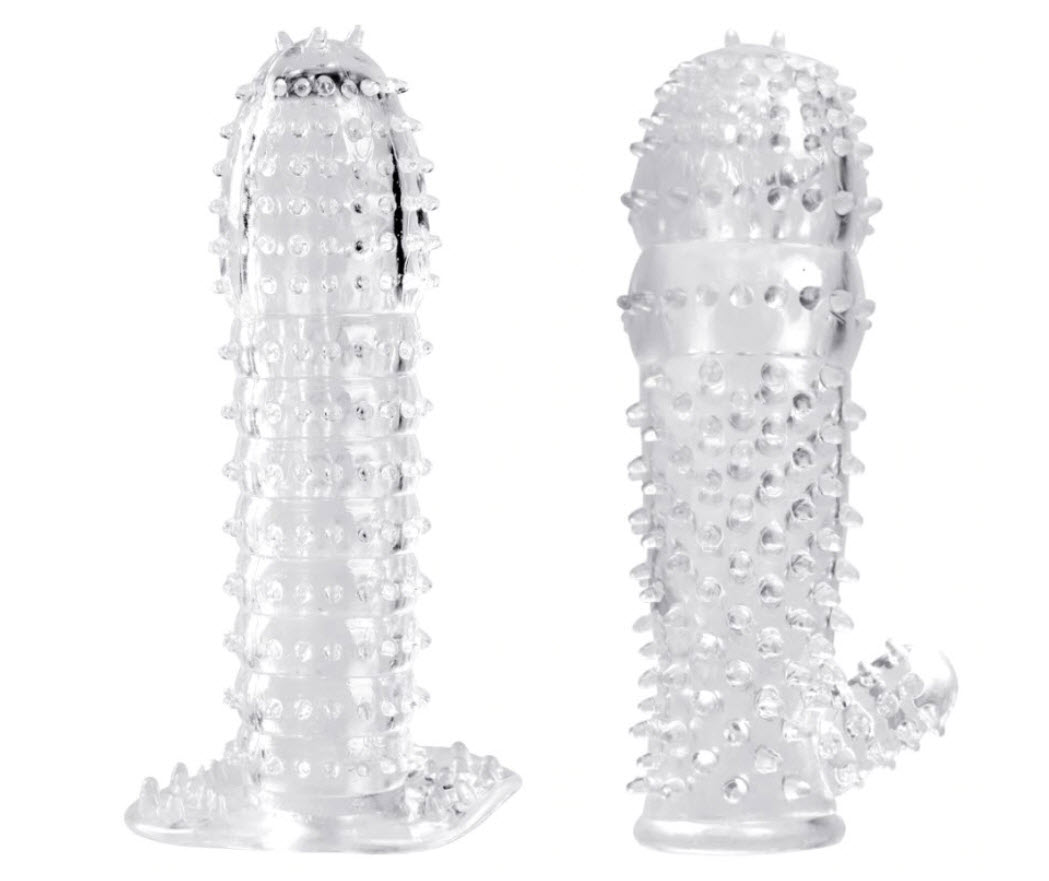 gia bao cao su don den gai gia bao cao su don den gai