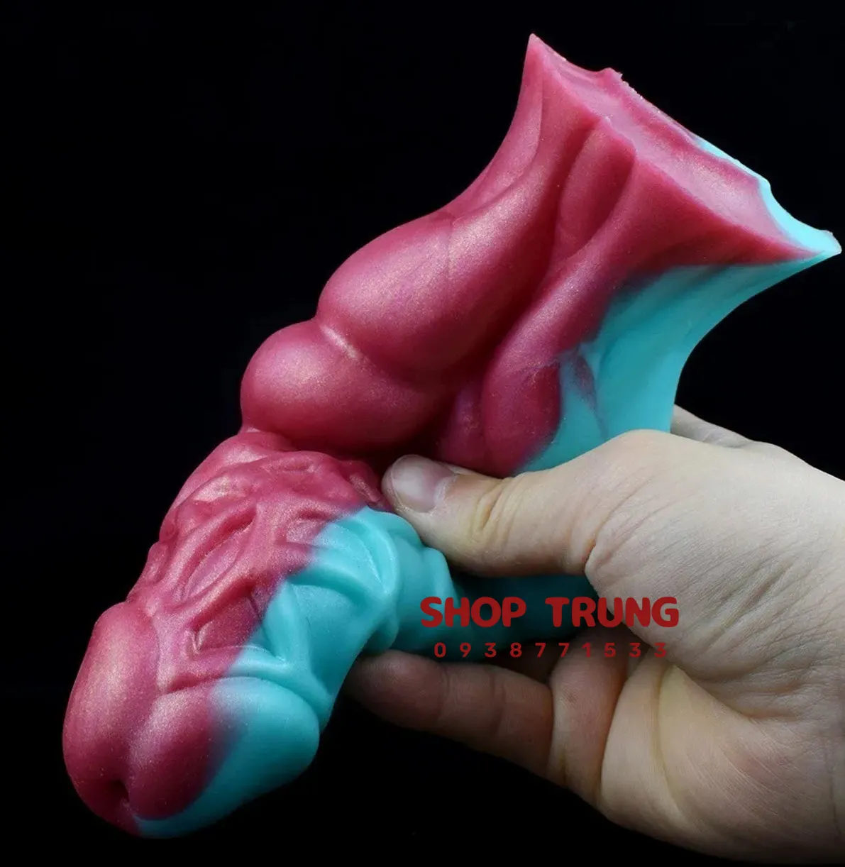 bao cao su đôn dên size to bao cao su đôn dên size to