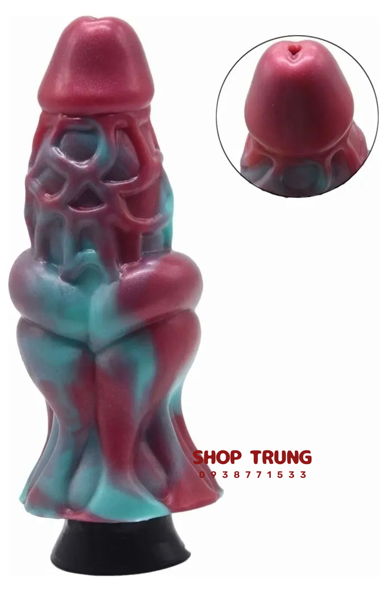 bao cao su đôn dên size to bao cao su đôn dên size to