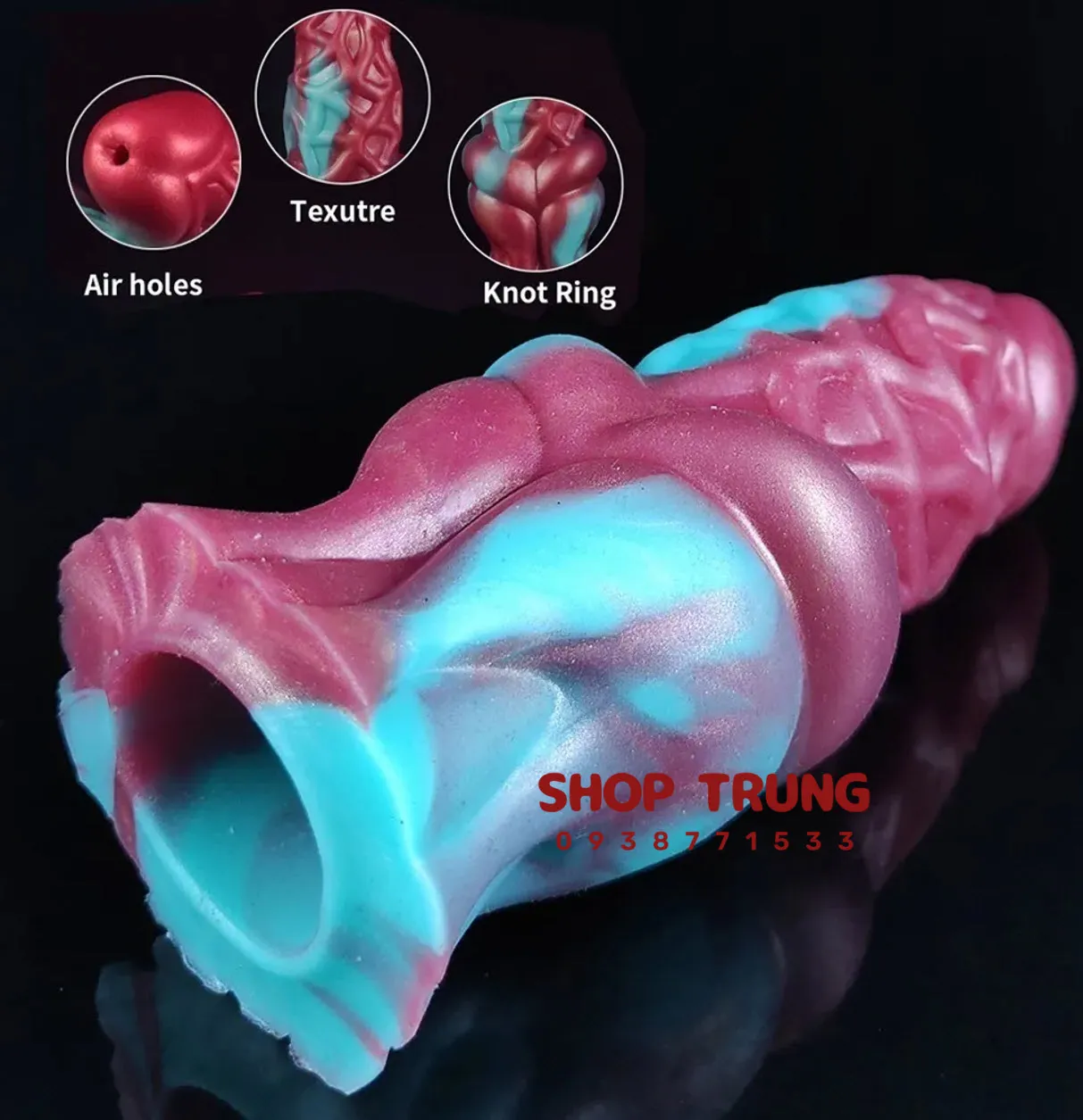 bao cao su đôn dên size to bao cao su đôn dên size to