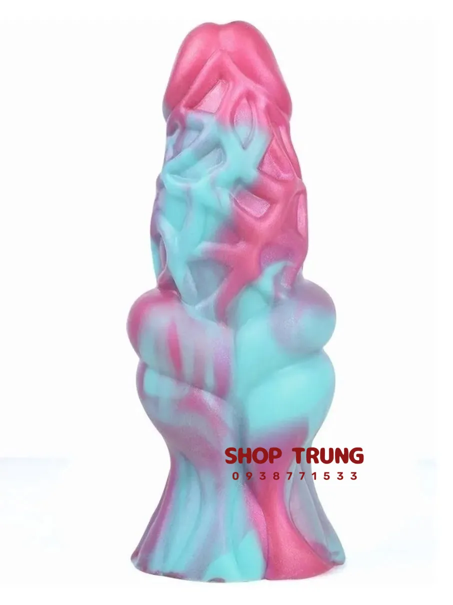 bao cao su đôn dên size to bao cao su đôn dên size to