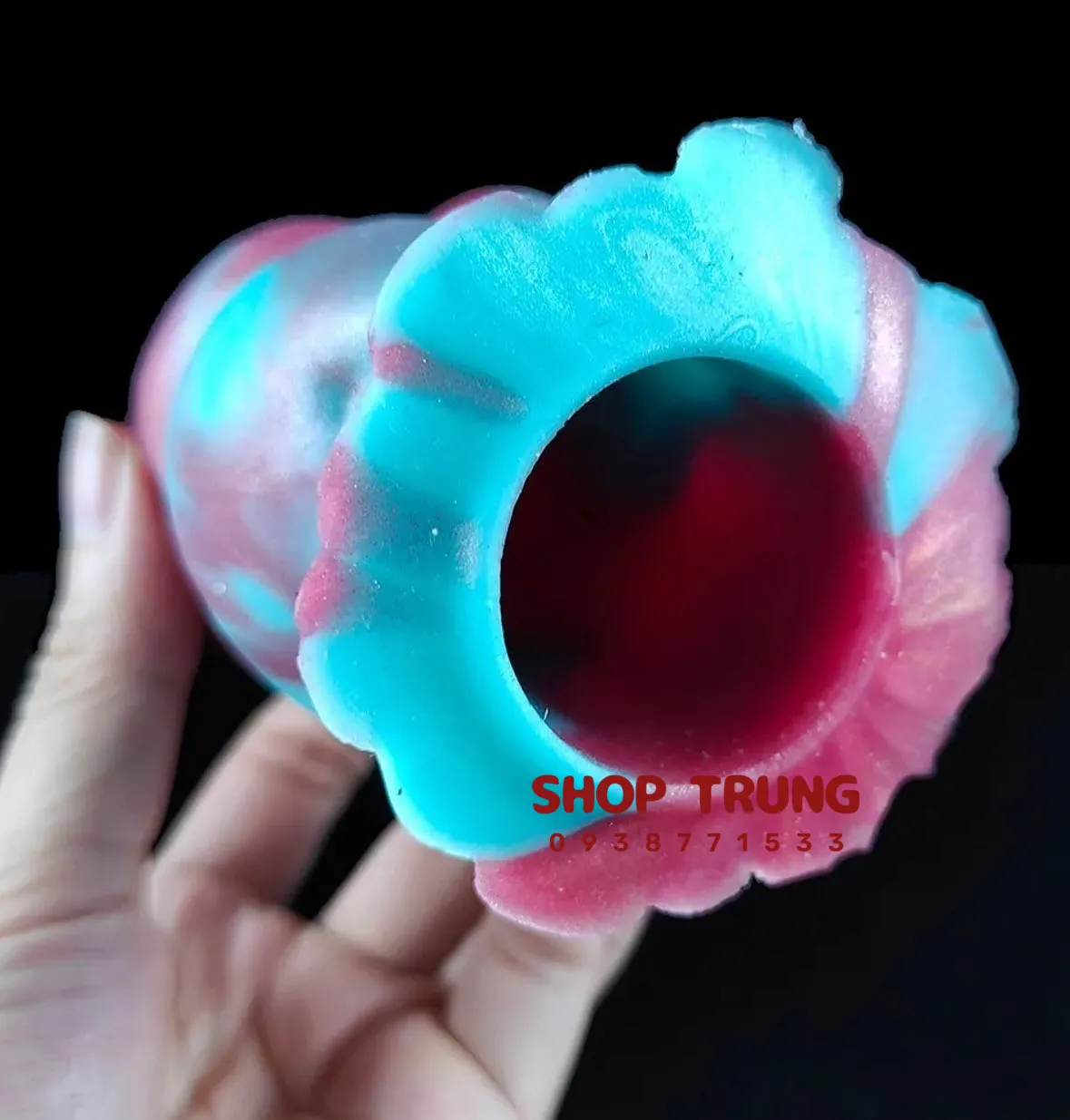 bao cao su đôn dên size to bao cao su đôn dên size to