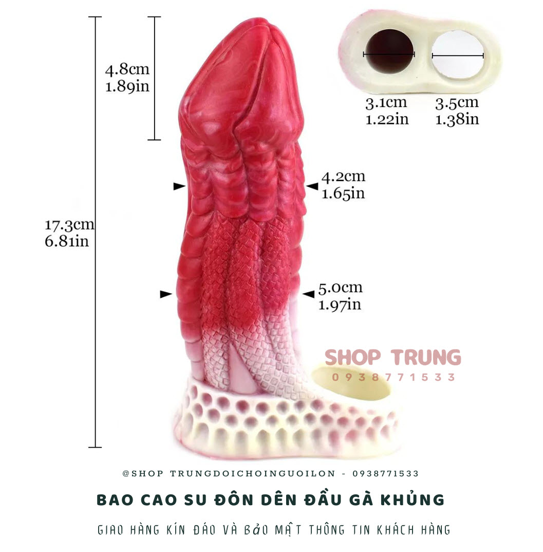 bao cao su don den tang kich thuoc bao cao su don den tang kich thuoc