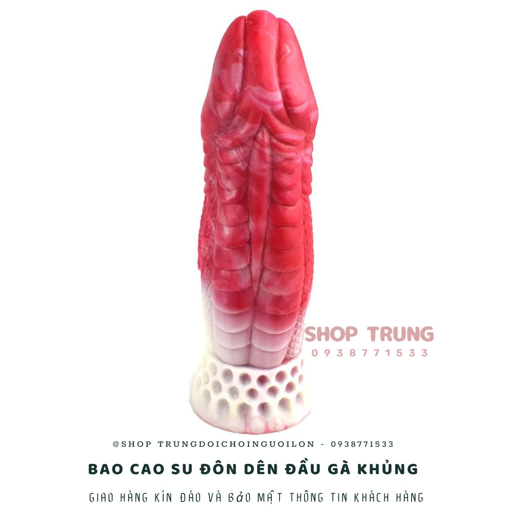 bao cao su don den tang kich thuoc bao cao su don den tang kich thuoc