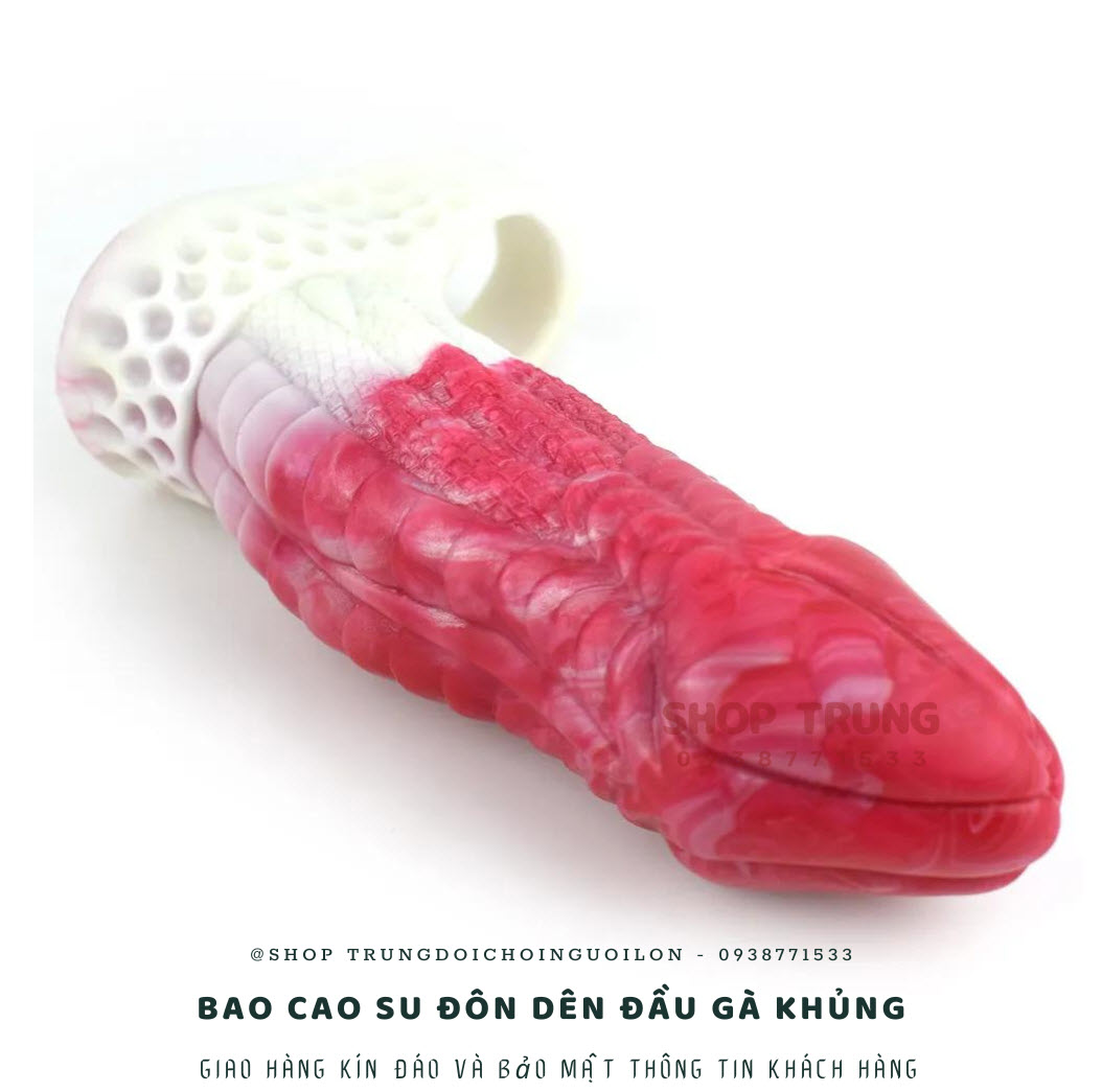 bao cao su don den tang kich thuoc bao cao su don den tang kich thuoc