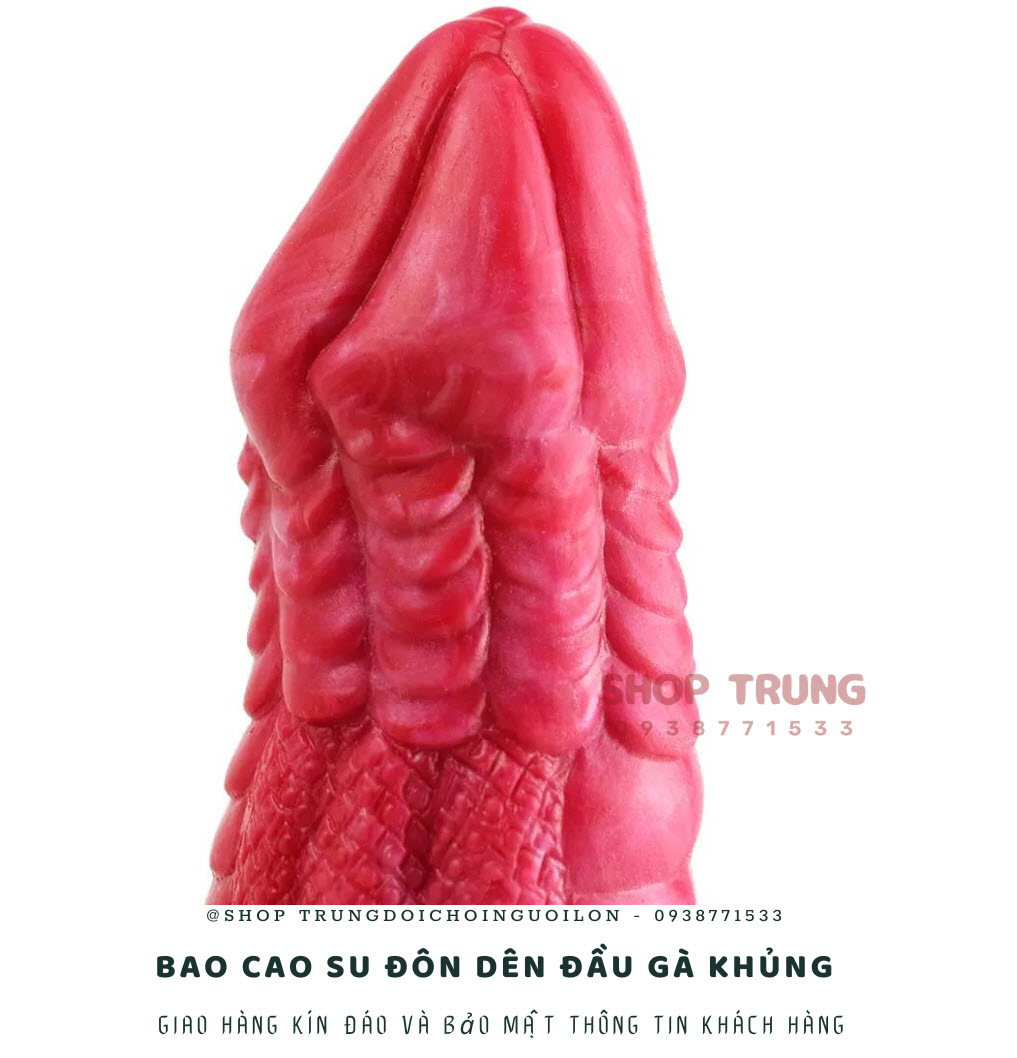 bao cao su don den tang kich thuoc bao cao su don den tang kich thuoc