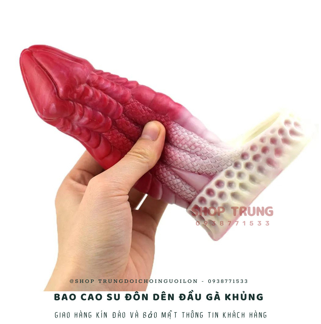 bao cao su don den tang kich thuoc bao cao su don den tang kich thuoc