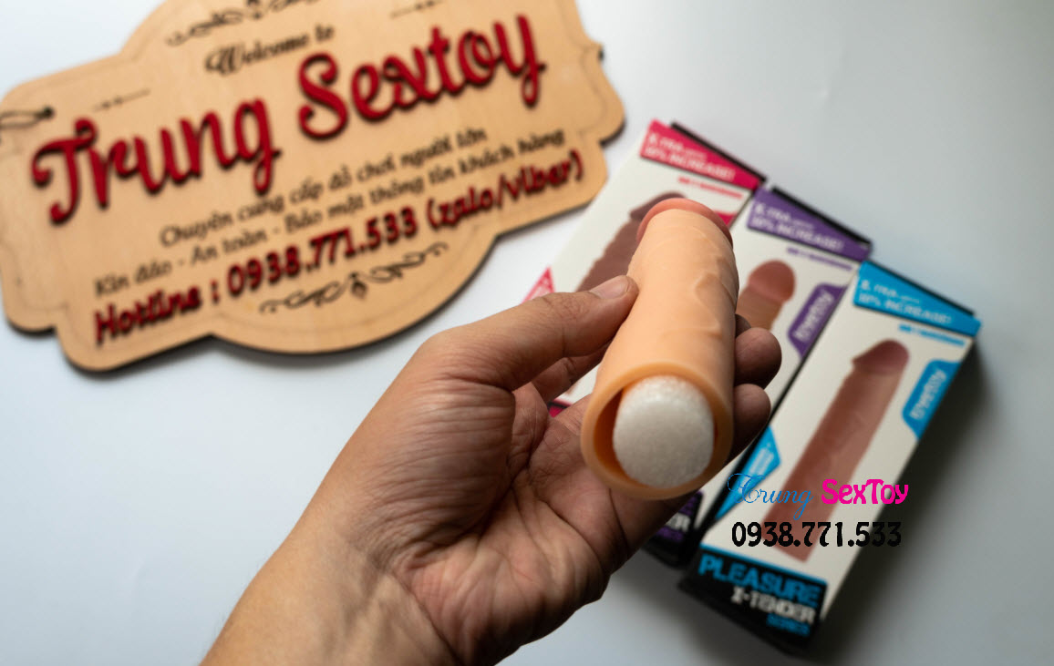 bao cao su đôn dên mềm mịn bao cao su đôn dên mềm mịn