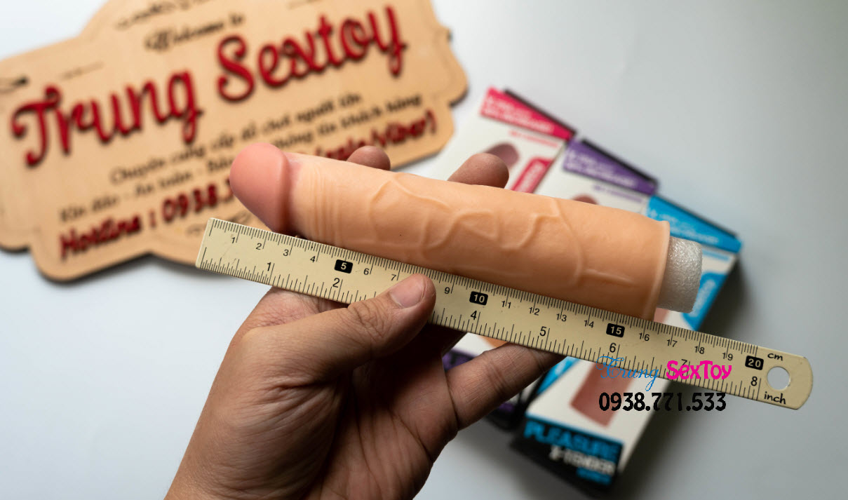 bao cao su đôn dên mềm mịn bao cao su đôn dên mềm mịn