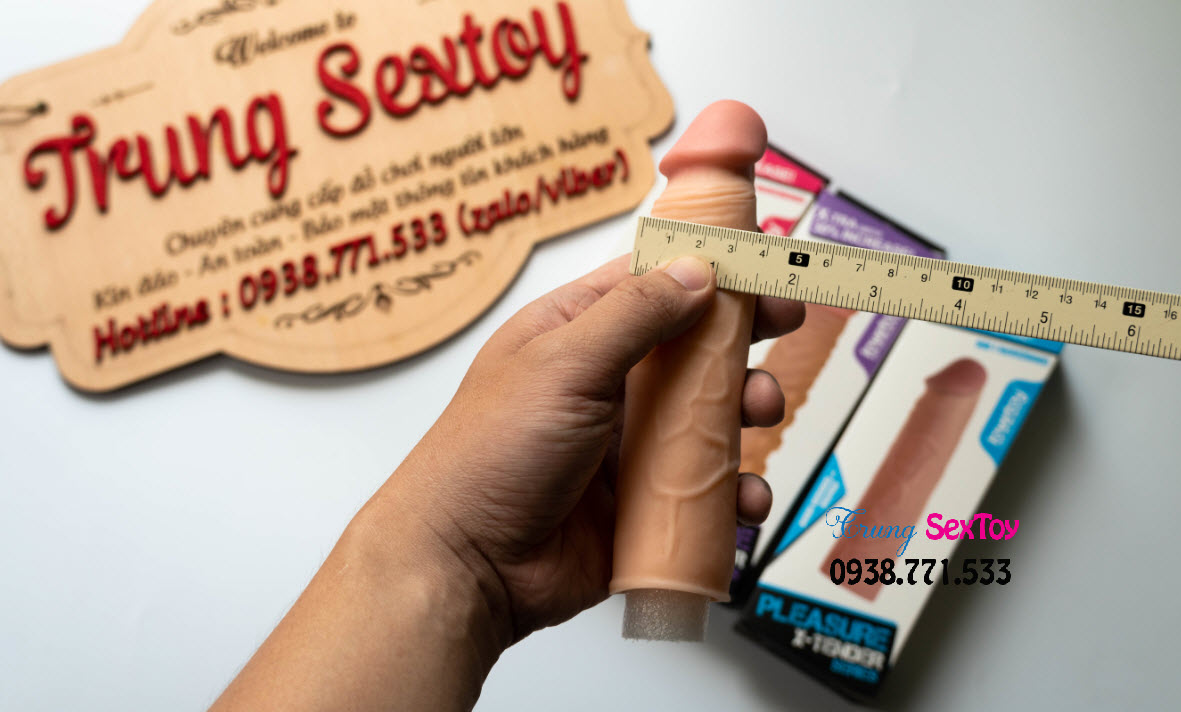 bao cao su đôn dên mềm mịn bao cao su đôn dên mềm mịn