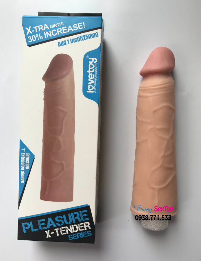 Bao cao su đôn dên hàng chính hãng Bao cao su đôn dên hàng chính hãng