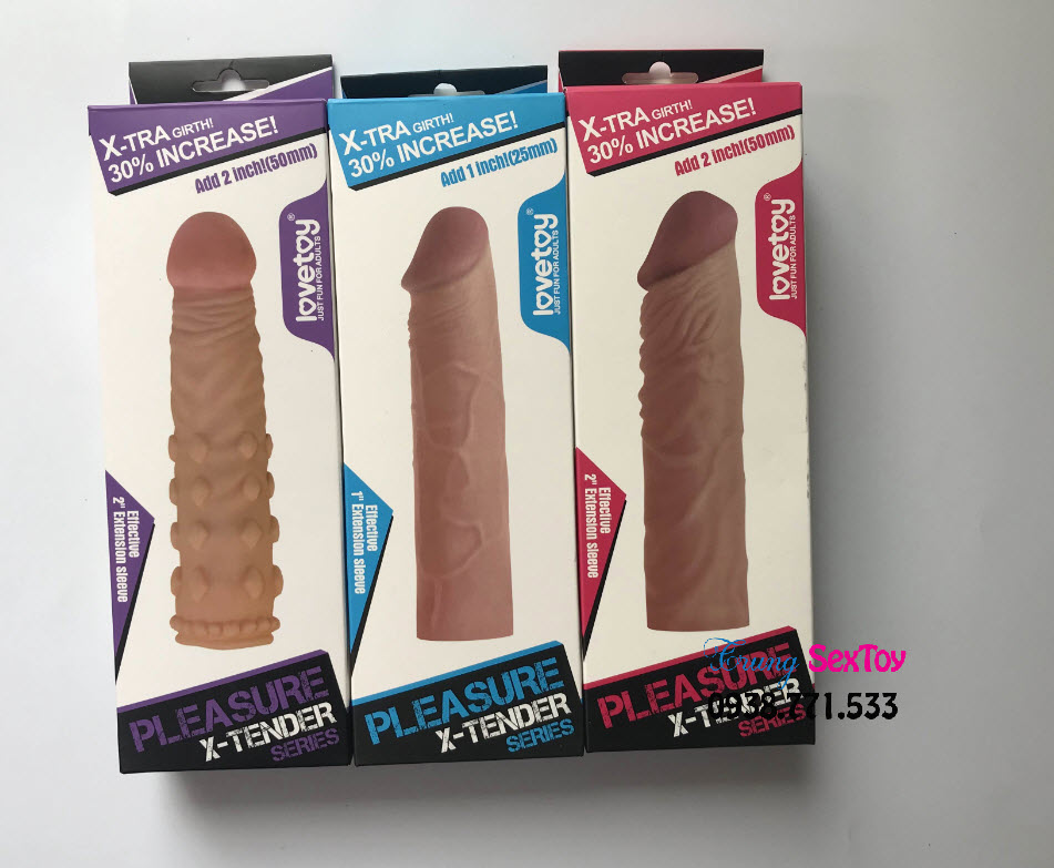 Bao cao su đôn dên hàng chính hãng Bao cao su đôn dên hàng chính hãng