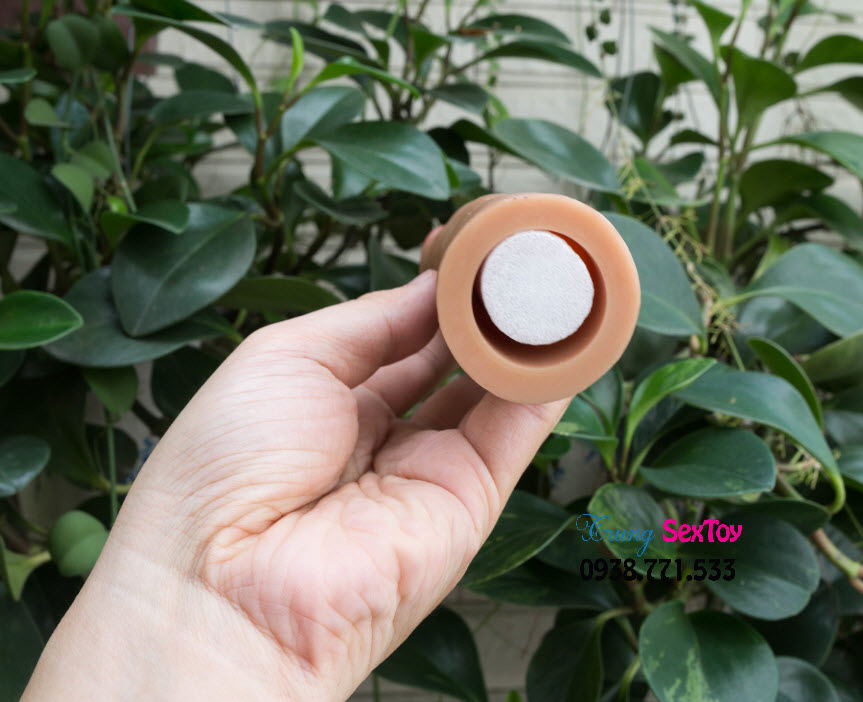 Bao cao su tăng kích thước dương vật Bao cao su tăng kích thước dương vật