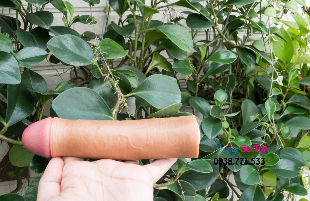 Bao cao su đôn dên mềm mịn Bao cao su đôn dên mềm mịn