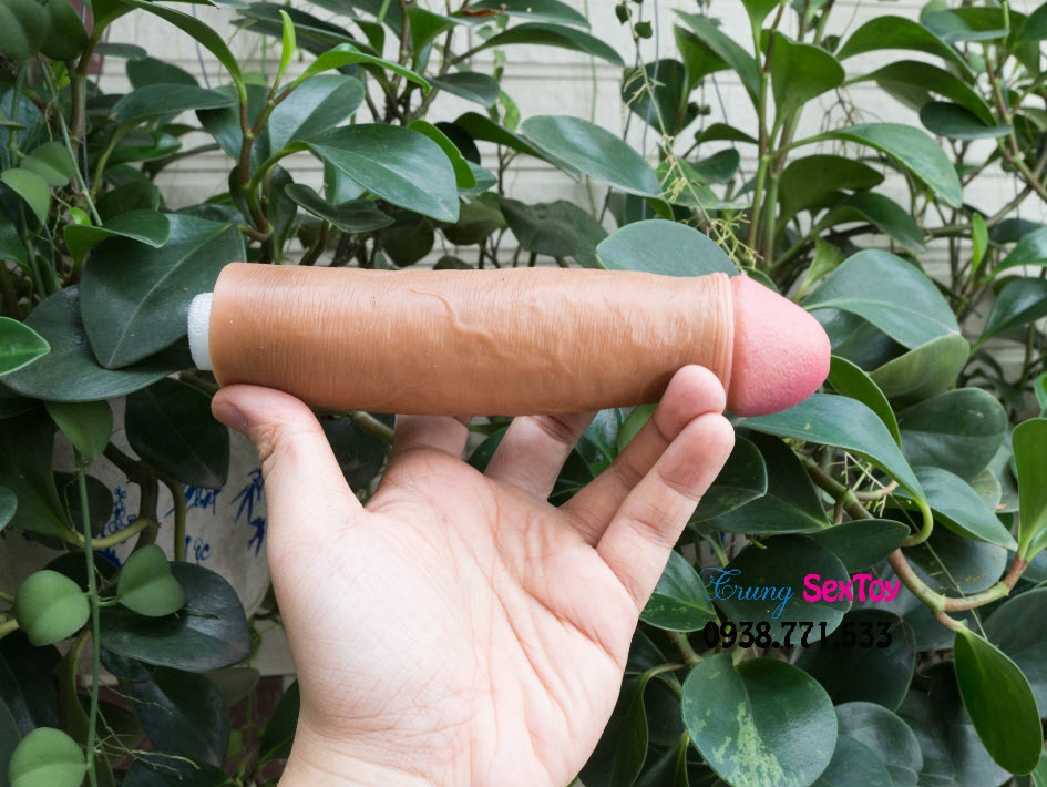 Bao cao su đôn dên mềm mịn Bao cao su đôn dên mềm mịn