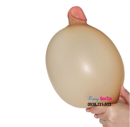 Bao cao su Lovetoy Nature chính hãng Bao cao su Lovetoy Nature chính hãng