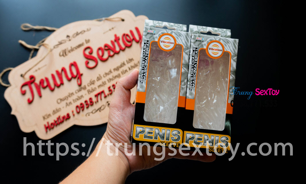 bao cao su tang kich thuoc duong vat bao cao su tang kich thuoc duong vat