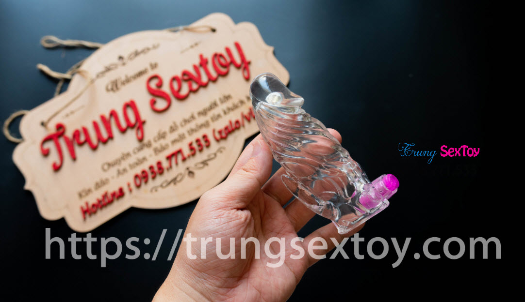 bao cao su tang kich thuoc duong vat bao cao su tang kich thuoc duong vat