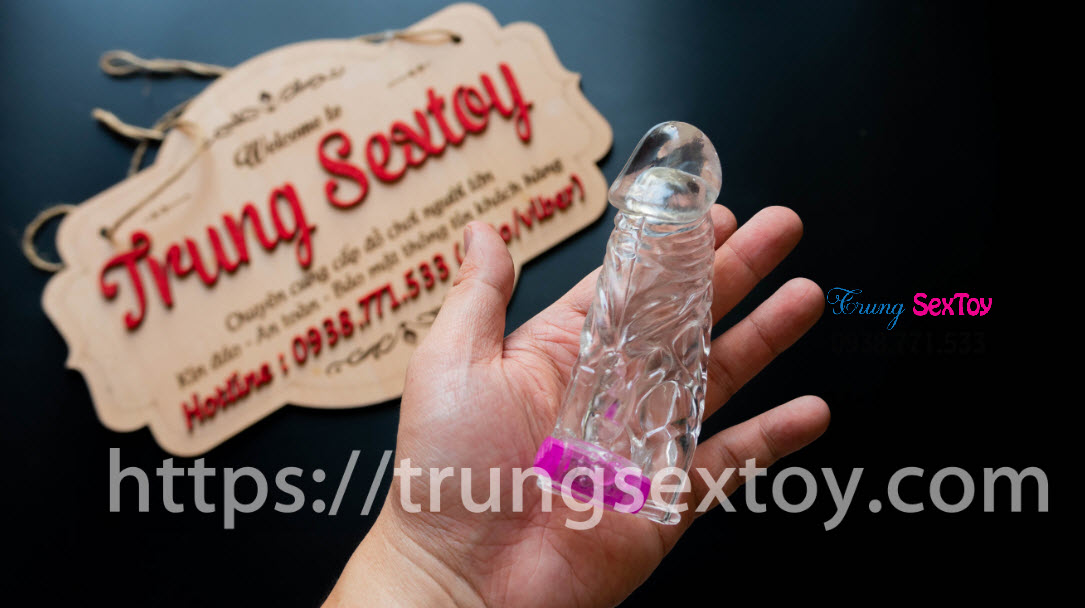 bao cao su tang kich thuoc duong vat bao cao su tang kich thuoc duong vat