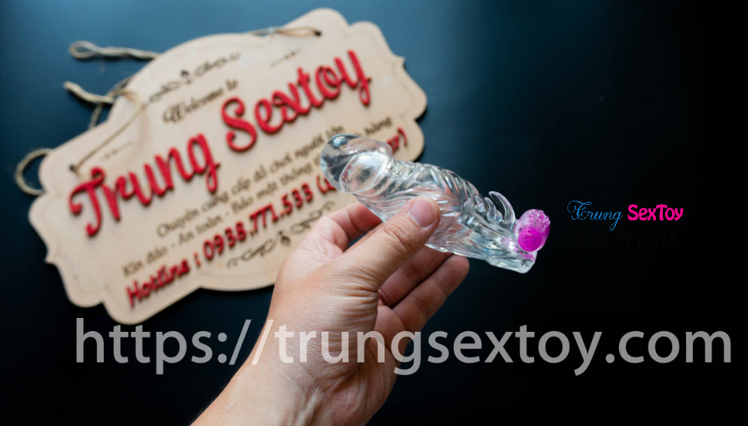 bao cao su tang kich thuoc duong vat bao cao su tang kich thuoc duong vat