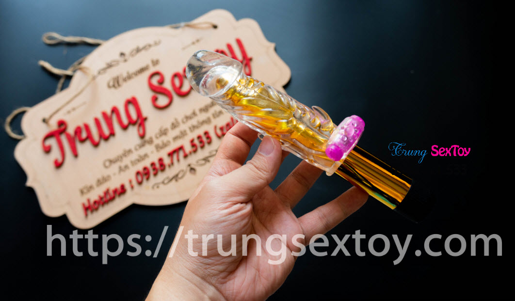 bao cao su don den co rung bao cao su don den co rung