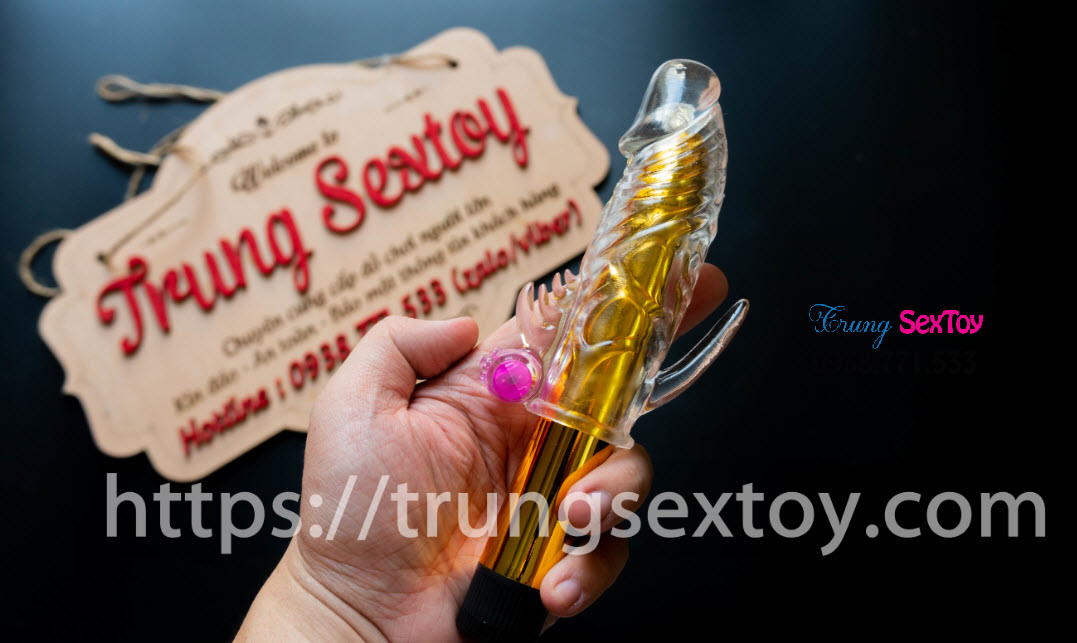 bao cao su don den co rung bao cao su don den co rung