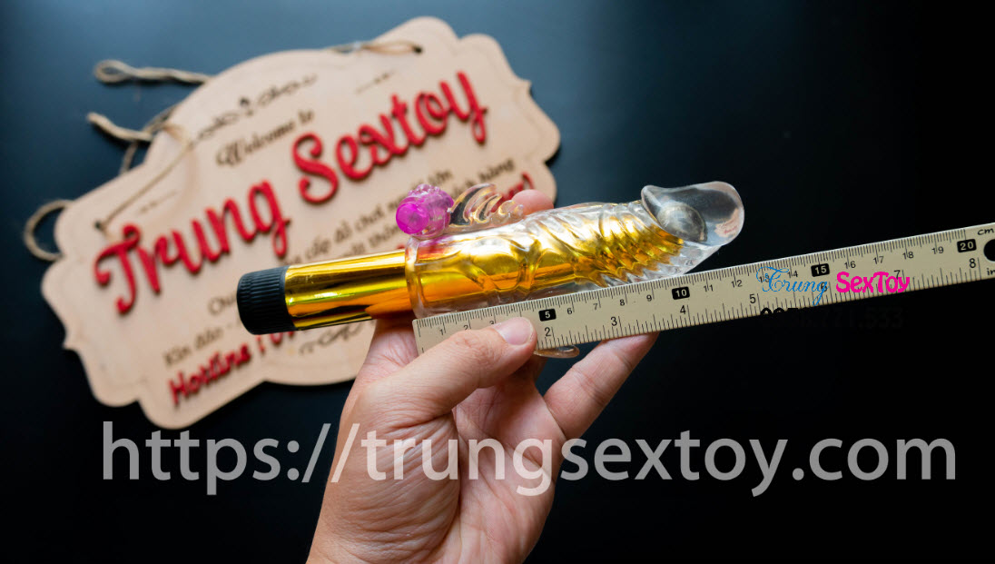 bao cao su don den co rung bao cao su don den co rung