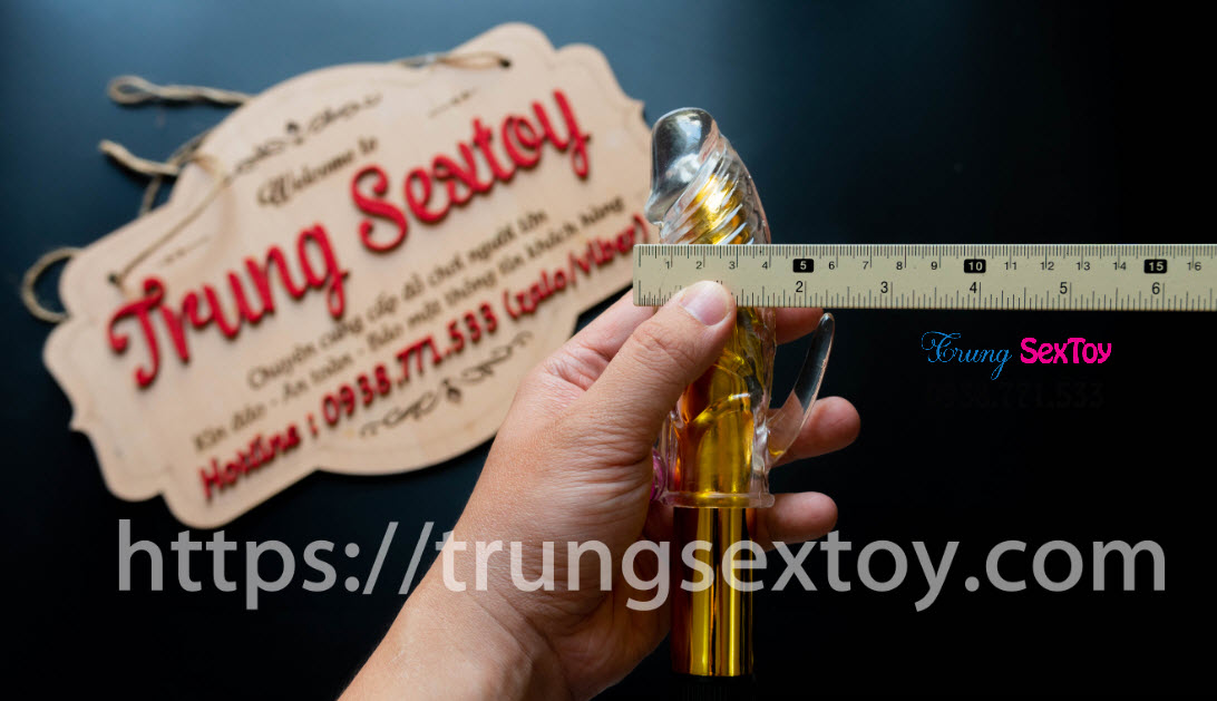 bao cao su don den co rung bao cao su don den co rung