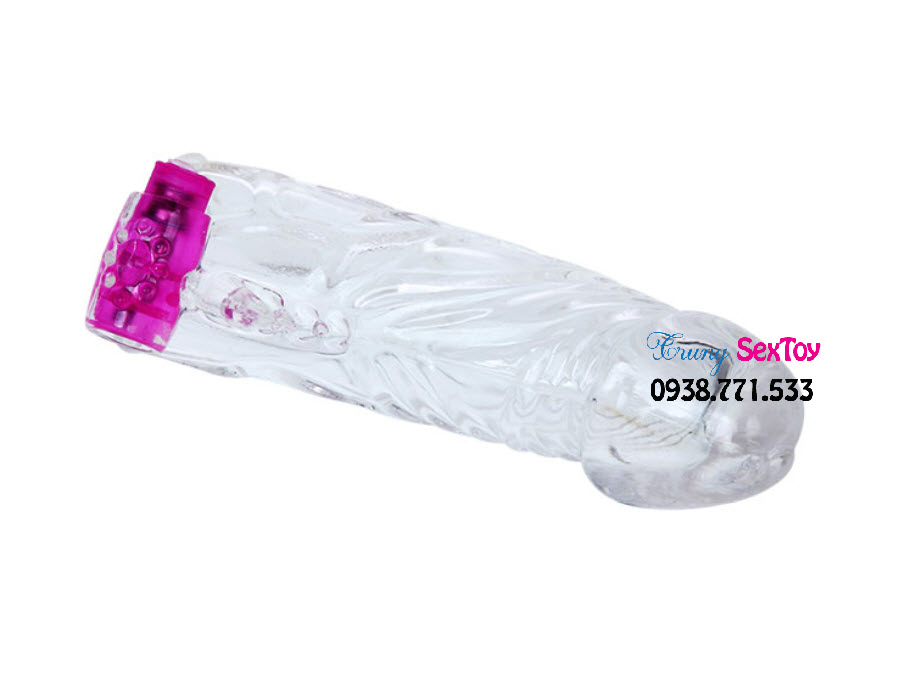 bao cao su don den lam to cau nho bao cao su don den lam to cau nho