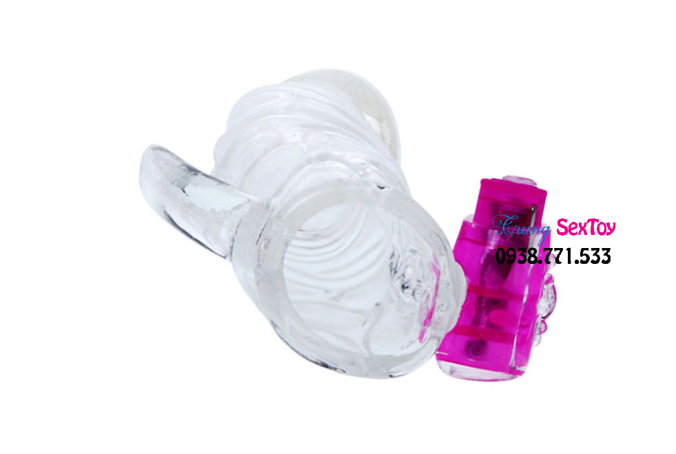 bao cao su don den lam to cau nho bao cao su don den lam to cau nho