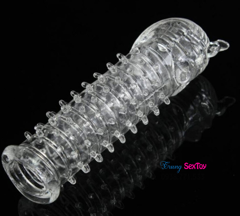 bao cao su dôn dên giá rẻ bao cao su dôn dên giá rẻ