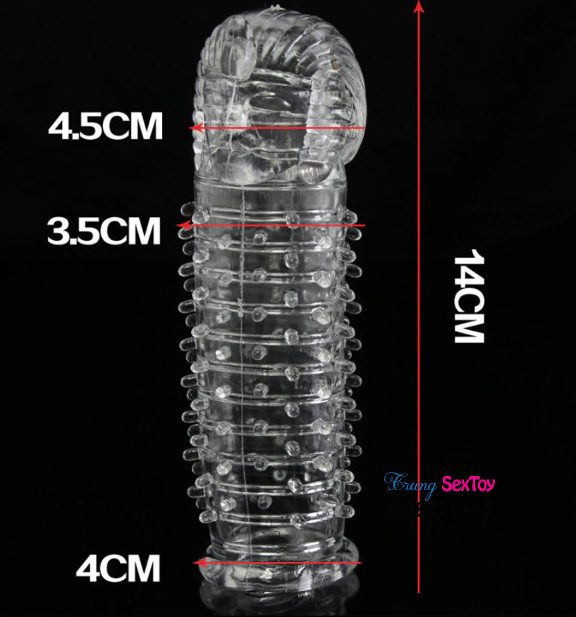 bao cao su dôn dên giá rẻ bao cao su dôn dên giá rẻ