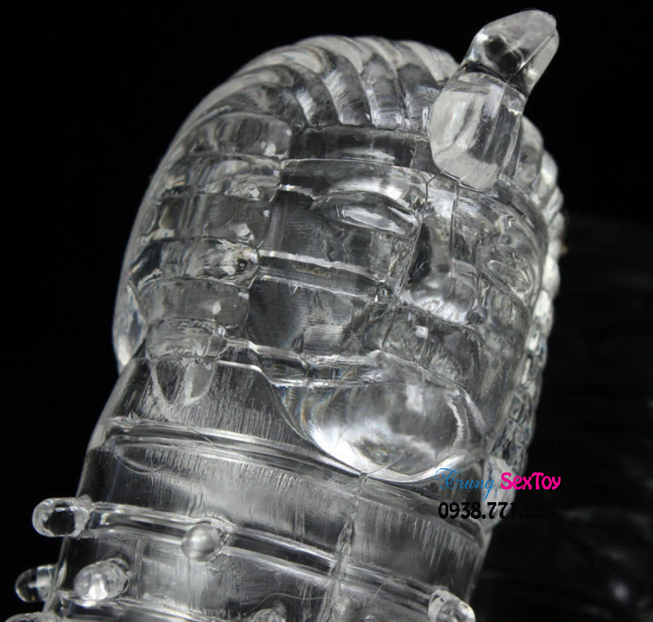 bao cao su tang kich thuoc duong vat bao cao su tang kich thuoc duong vat