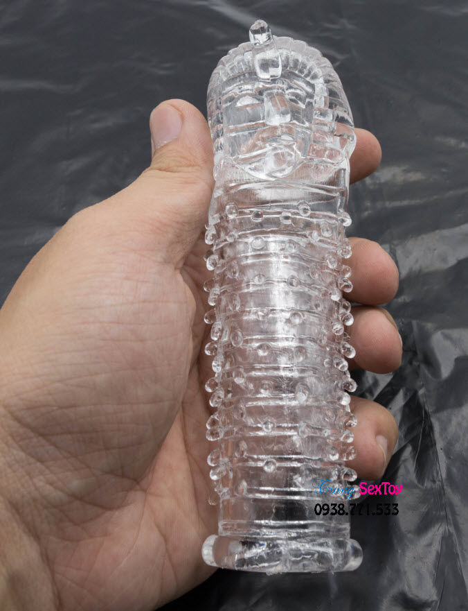 bao cao su tang kich thuoc duong vat bao cao su tang kich thuoc duong vat