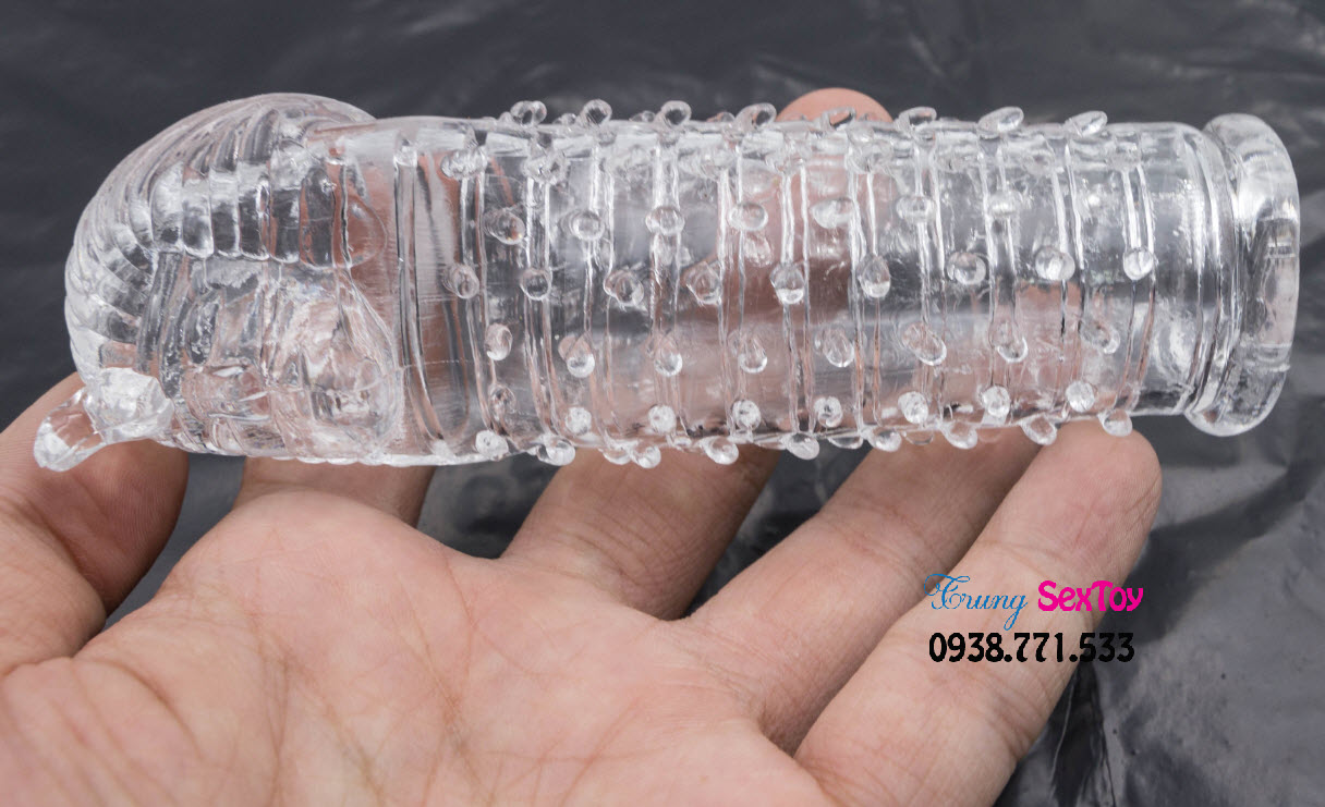 bao cao su tang kich thuoc duong vat bao cao su tang kich thuoc duong vat