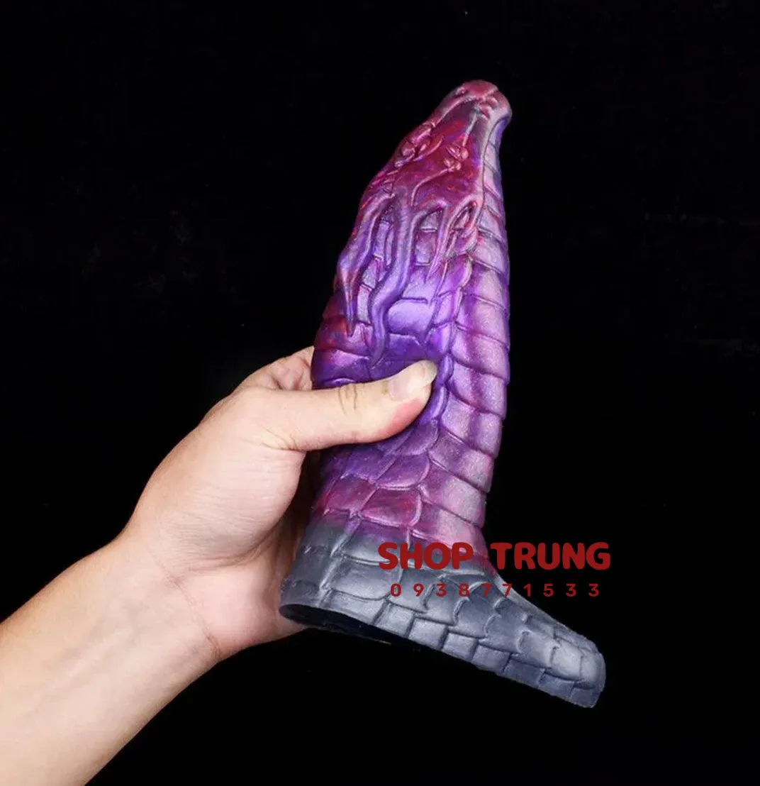 bao cao su don den khung dau rong bao cao su don den khung dau rong