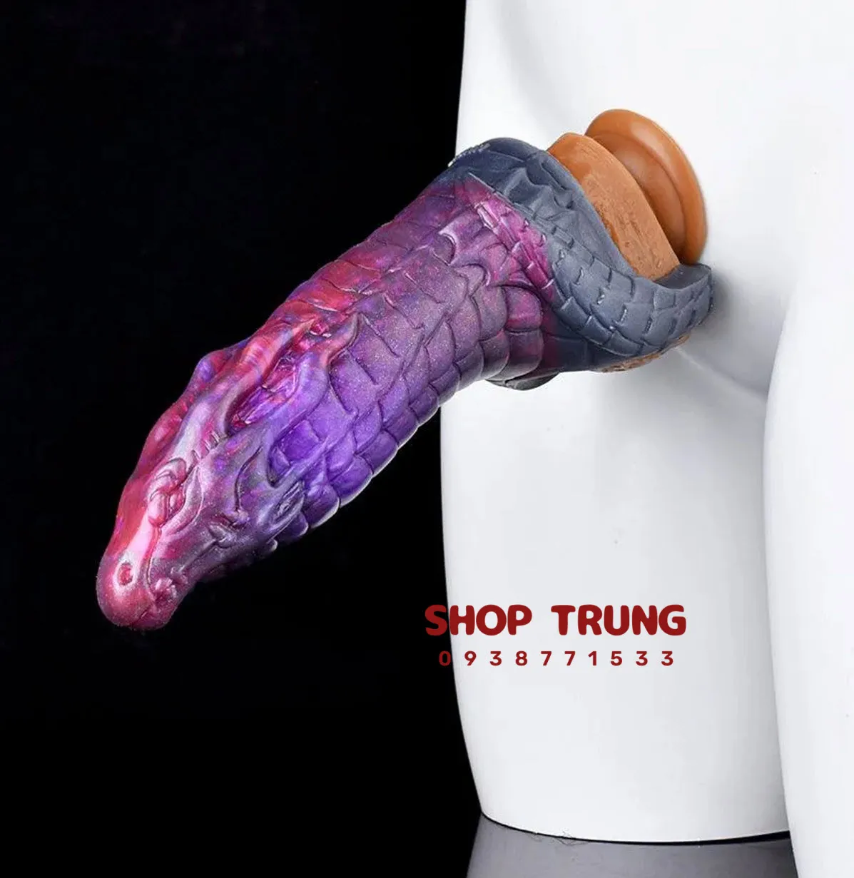 bao cao su don den khung dau rong bao cao su don den khung dau rong