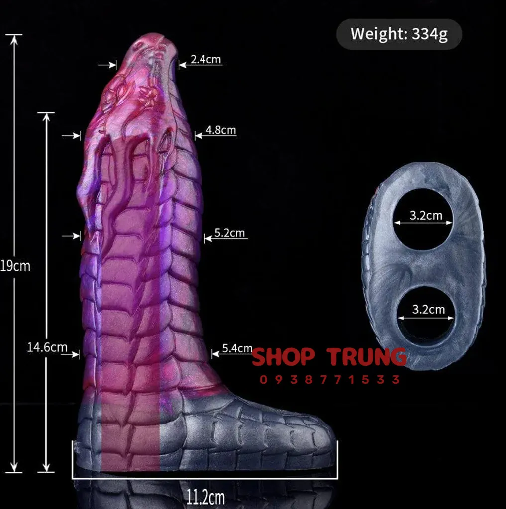 bao cao su don den khung dau rong bao cao su don den khung dau rong