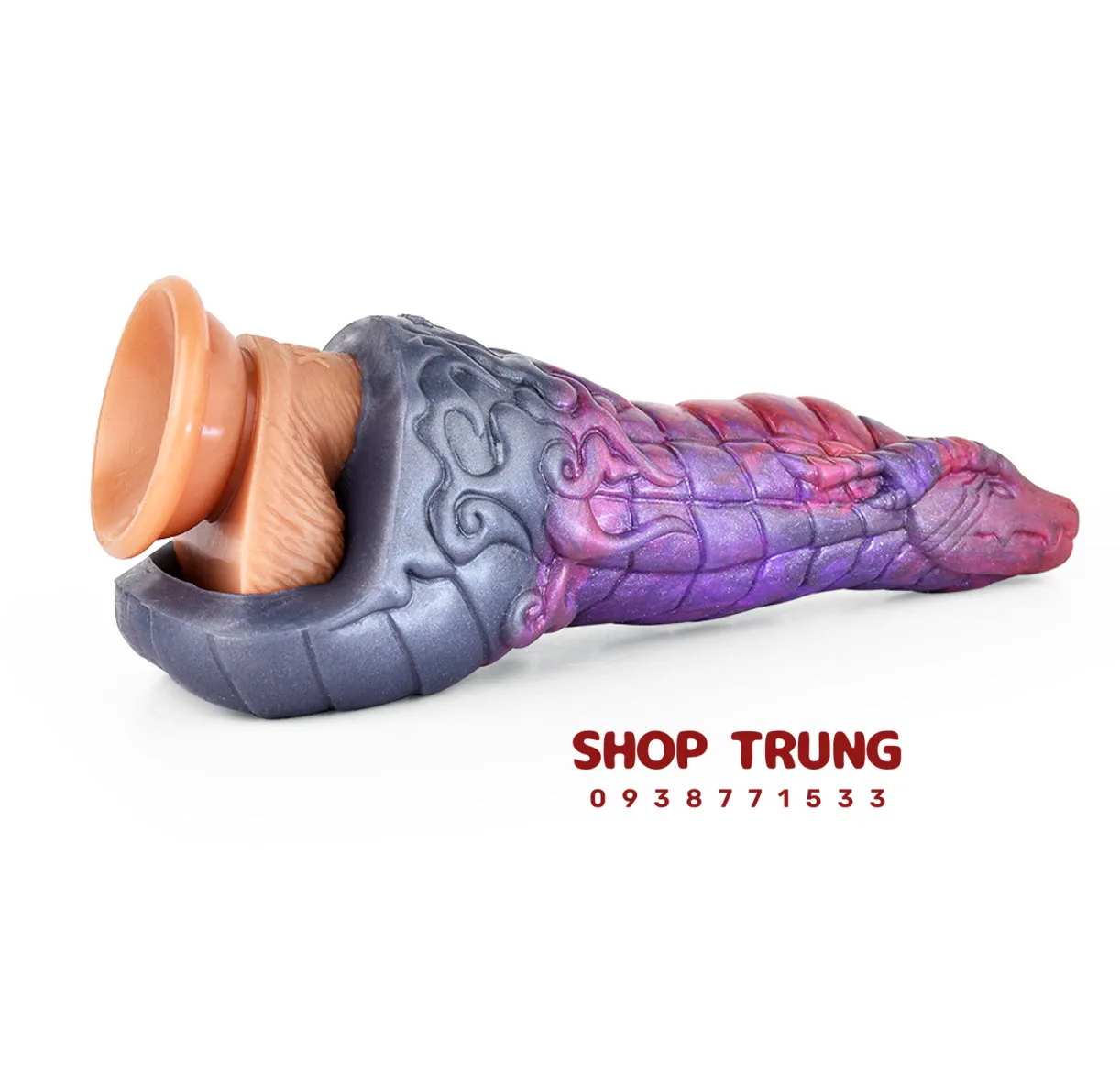 bao cao su don den khung dau rong bao cao su don den khung dau rong