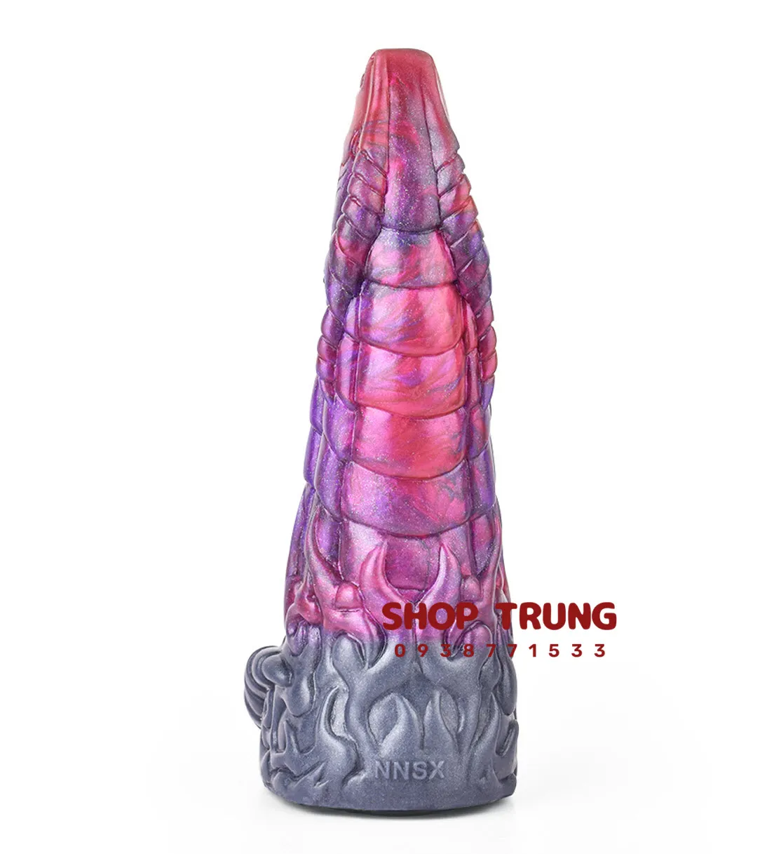 Bao cao su don den dau rong Bao cao su don den dau rong