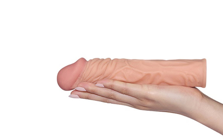 bao cao su đôn dên bao cao su đôn dên