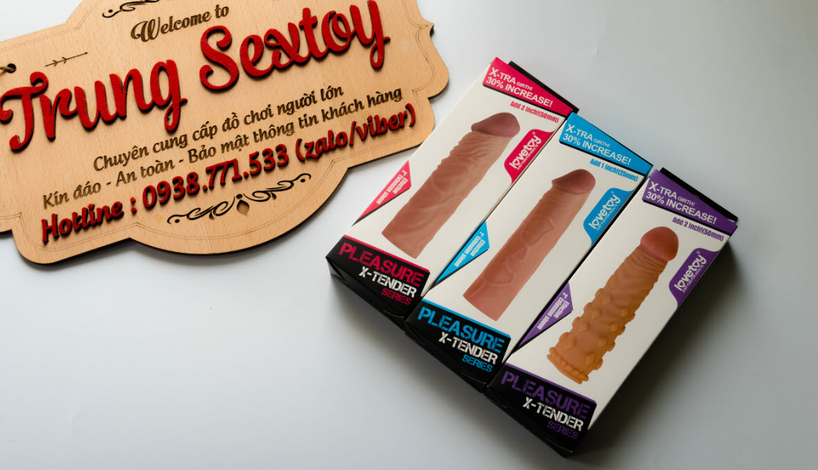 bao cao su đôn dên bao cao su đôn dên