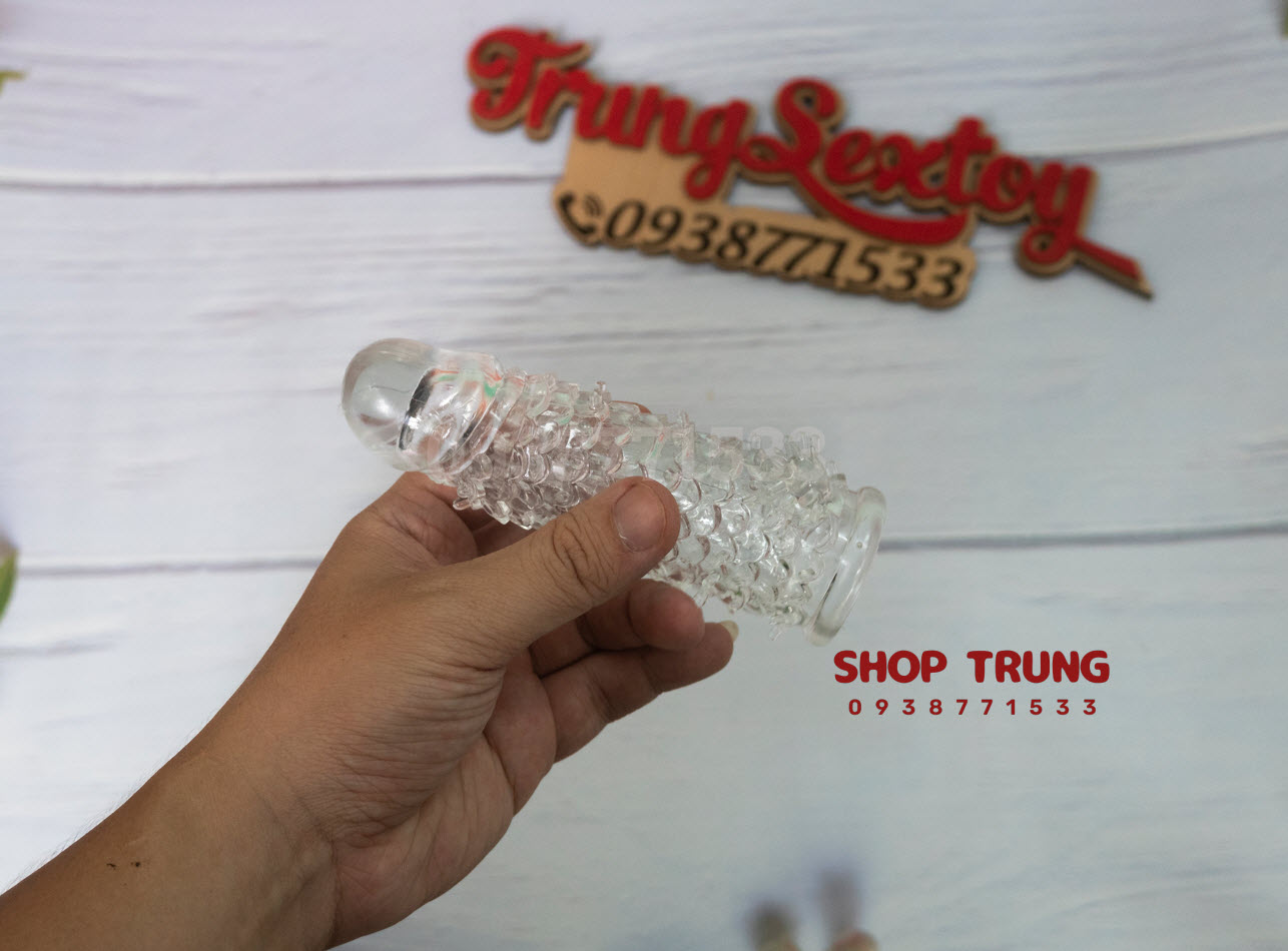 bao cao su don den nhu that bao cao su don den nhu that